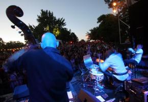 Des sons pour toutes les oreilles. DR 