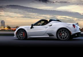 Mazda. DR Porsche. DR Audi. DR Alfa Roméo. DR Morgan. DR 