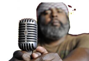 Alvin Youngblood Hart’s Muscle Theory. DR 