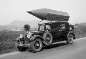 Caran d’Ache souffle ses 100 bougies. DR 