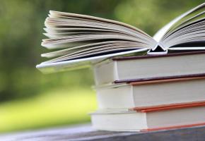 Offrez une seconde vie à vos bouquins! ISTOCK 