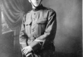 Une belle rétrospective photographique. DR 