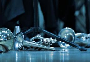 Geneva Brass Festival: une 6e édition à ne pas louper! DR 