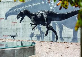 Attention, vous allez avoir peur! DR 