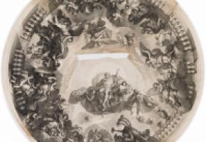 Une sélection des plus belles images fantasmatiques. ANDRé LONGCHAMP/DR 