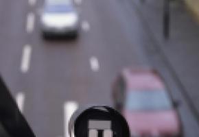 Aucune enquête en Suisse ou ailleurs ne démontre l’efficacité des caméras. DR 