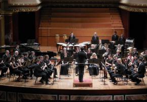 L’Harmonie Nautique. DR 