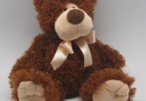 Le confident des petits et des grands. DR 