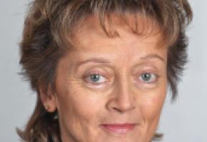  Evelyne Widmer-Schlumpf. DR