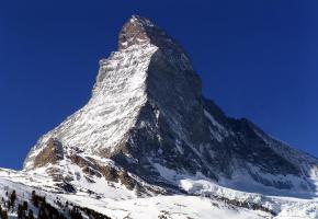 Du cinéma de montagne, en novembre à Chêne-Bourg. DR 