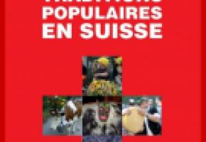 Une fin d’année placée sous le signe des beaux livres, notamment sur Genève, à découvrir. DR 