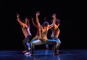 Des jeunes venus de toute l’Europe dévoileront leur talent. DR 