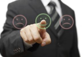 Si la gauche veut éviter d’autres défaites, un changement d’attitude s’impose. ISTOCK/BERNARDASV 