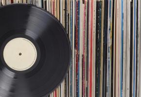 Les nostalgiques trouveront leur bonheur. ISTOCK 