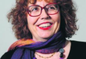 Dr Juliette Buffat, médecin-psychiatre et psychothérapeute FMH,  spécialisée en sexologie et en thérapie de couple depuis 25 ans,  partage son expérience de sexologue et répond à toutes vos questions.