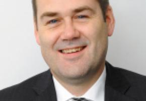  Markus Kohler, chef de marque Škoda. DR 