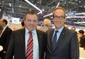  PHOTOS VALDEMAR VERISSIMO