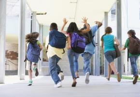 «Il ne faut pas passer trop de temps à évaluer mais évaluer efficacement.» Le député Jean Romain, qui cite les EVACOM valaisannes, plus courtes, comme modèle. ISTOCK MONKEYBUSINESSIMAGE 