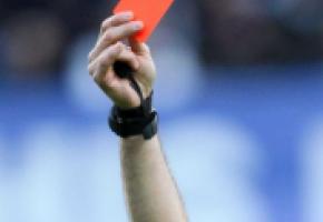 Une campagne de sensibilisation sera menée contre insultes et menaces. DR 