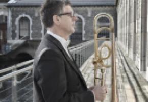 Alexandre et Borodine et Antonin Dvorak seront à l’honneur de ce 6e concert. DR DR