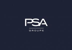 Groupe PSA