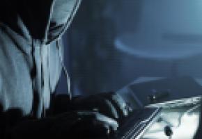 L’ escroquerie vise de nombreuses entreprises. ISTOCK/CYANO66 