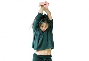 «Carmina Burana», de Carl Orff. GTG/GREGORY BATARDON 