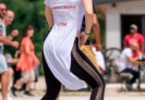 L’ambiance promet d’être chaude en altitude,  du 1er au 3 juillet.  NATHANAëL MERGUI