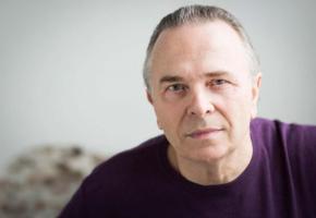 Le chef britannique Mark Elder dirigera l’OSR. DR 