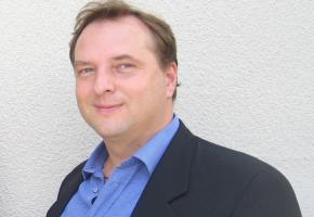 La condamnation de Thierry Cerutti aura finalement rendu service au MCG et à l’UDC. DR 