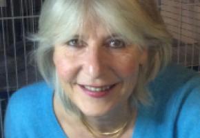 Christina Meissner fait recours