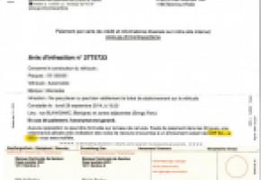 Les émoluments ont aussi pris l’ascenseur… DR