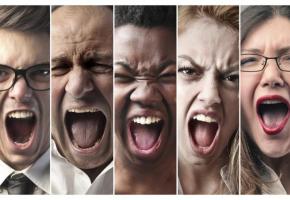 Des milliers de Genevois ont déjà signé. Et vous?