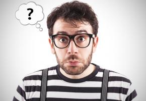 Pour l’électeur, les objets de votations peuvent être abscons. ISTOCK/MARJAN_APOSTOLOVIC 