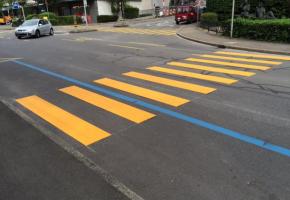 Cherchez l’erreur! DR 