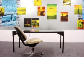 Manuel Schmalstieg prend Google à son propre jeu en recherchant celles et ceux qui apparaissent dans le service de navigation virtuelle du célèbre moteur de recherche. DR 