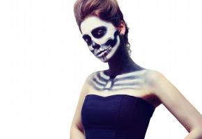 5 à 10 fr. de réduction sont accordés à l’entrée à tous les monstres (laissée à l’appréciation du caissier). Alors, vous savez ce qu’il vous reste à faire... ISTOCK/DIAS STUDIO 