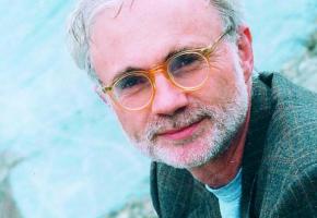 John Adams sera pour la première fois à Genève. DR John Adams sera pour la première fois à Genève. DR 