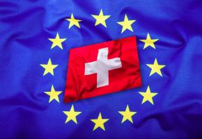 On nous a vendu les bilatérales comme la panacée. On nous a trompés! ISTOCK/MARIAN VEJCIK 