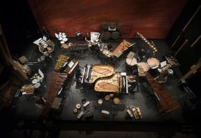 Une soirée unique. DR 