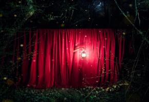 Une nouvelle saison pleine de surprises. DR 