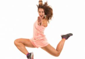 Une cuvée qui a du punch. PASCAL BERNHEIM 