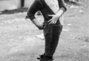  COLLECTIF CONFRONTATIONS