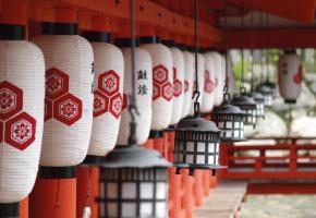 L’art du pays du Soleil Levant s’invite dans la Cité sarde. LETSTRAVEL.CH 