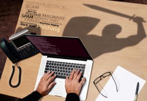 L’escroquerie mondiale aux «faux présidents» n’a pas épargné Genève. GETTY IMAGES/SERPEBLU 