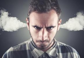 Exaspérés, les Genevois n’attendront pas le prochain coup de matraque. GETTY IMAGES/ALLVISIONN 