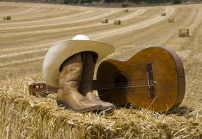  GETTY IMATGES/J. PONS