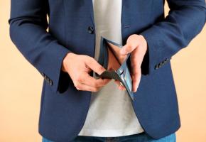 L’Etat coûte beaucoup trop cher aux contribuables genevois. 123RF