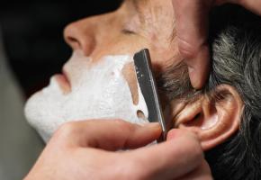  GETTY IMAGES/MICHAEL BLANN