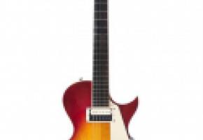  GETTY IMAGES/RAPIDEYE